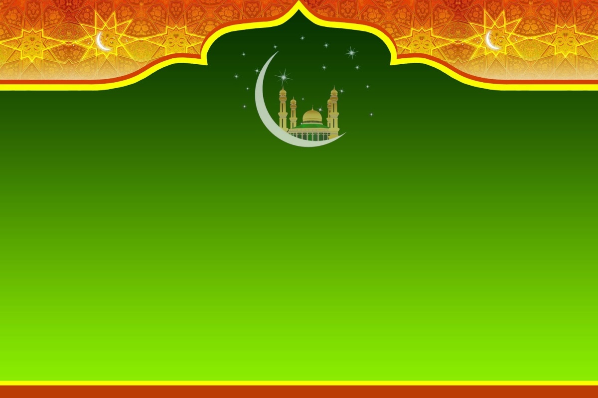 Download 660 Koleksi Background Islami Mtq HD Gratis